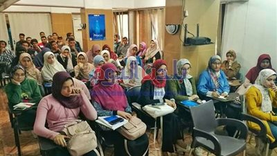 ترشيد الاستهلاك الدوائي والالتزام بضوابط الشراء الموحد آليات عمل صحة المنوفية