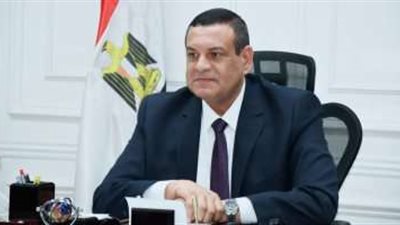 ننشر أسماء رؤساء المدن الجدد بالبحيرة ومطروح والمنوفية والغربية