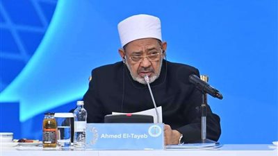 أهالي سوهاج يشكرون شيخ الأزهر على القافلة الطبية ويرغبون في تكرارها