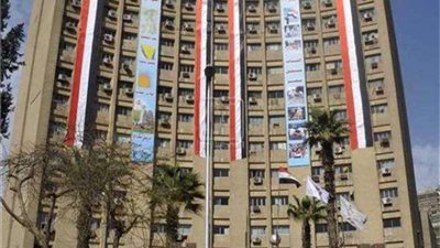 وزارة الرياضة تُعلن شروط دوري مراكز الشباب بالنسخة العاشرة