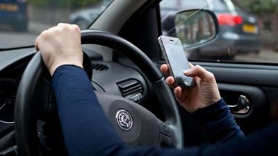 7 أخطاء شائعة في قيادة السيارة لا تفعلها