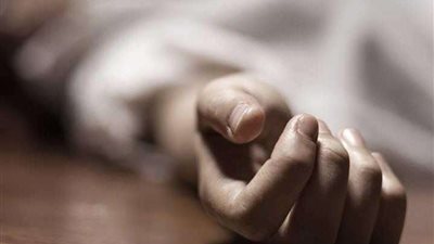 تفاصيل مصرع شاب دهسًا صدمه قطار بالعياط
