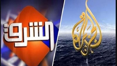 سامية عبد القادر توجه رسالة هامة لـ قنوات الإخوان