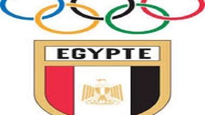 رسميا.. رئيس الزمالك يلجأ للقضاء ضد قرار اللجنة الأولمبية
