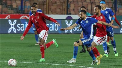 فرج عامر  :