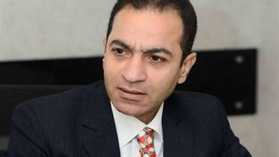 أستاذ تمويل: الحكومة المصرية أكدت وجود خطة واضحة لتدبير الموارد الدولارية.. فيديو