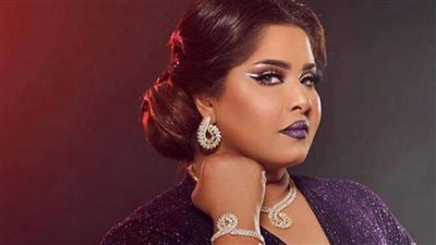 حجز فنانة مشهورة بعد نشر فيديو إباحي عبر حسابها