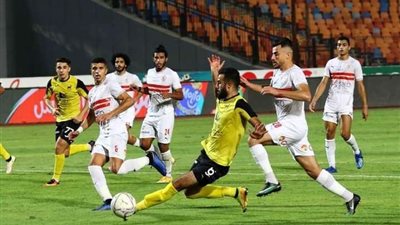 طبيب الزمالك يكشف موقف إصابتي حازم وعبدالغني