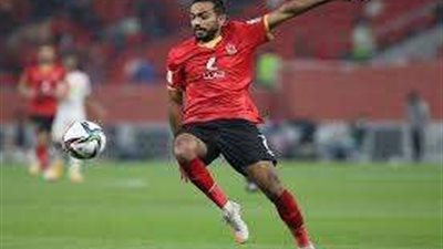 هل لعب كهربا مباراة سموحة مخالف للقوانين بسبب غرامة الزمالك؟.. فيديو