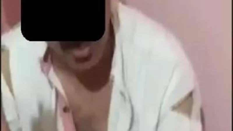 التحريات تؤكد علم عدد من عشيقات 