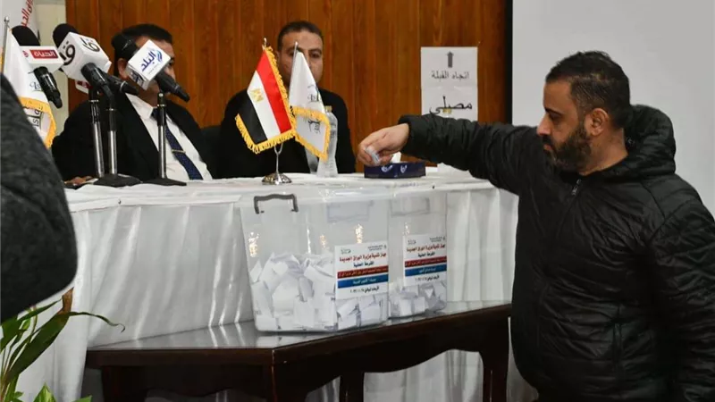 الإسكان: إجراء القرعة العلنية لـ28 وحدة سكنية بديلة بمدينتي حدائق أكتوبر وأكتوبر الجديدة