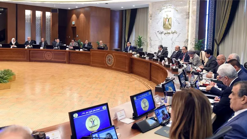 الموافقة على منح صفة الضبطية القضائية لموظفي الجهات الإدارية