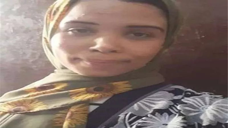 متغيبة من 24 ساعة.. أهالي الصف يناشدون الأمن بالبحث عن 
