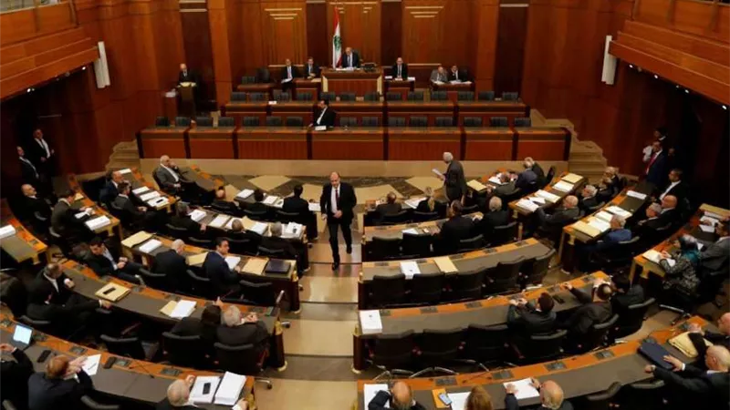 رسميا .. مشروع قانون جديد للفحص الطبي قبل الزواج