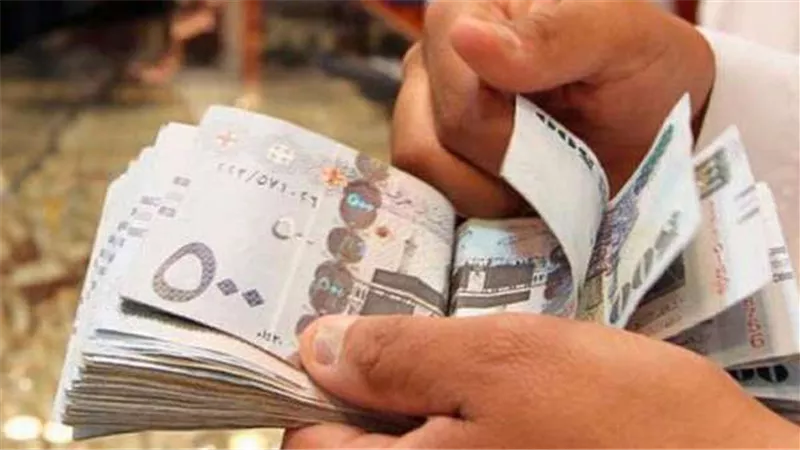 بأعلى عائد شهري.. اعرف شهادة استثمار بنك الإسكندرية