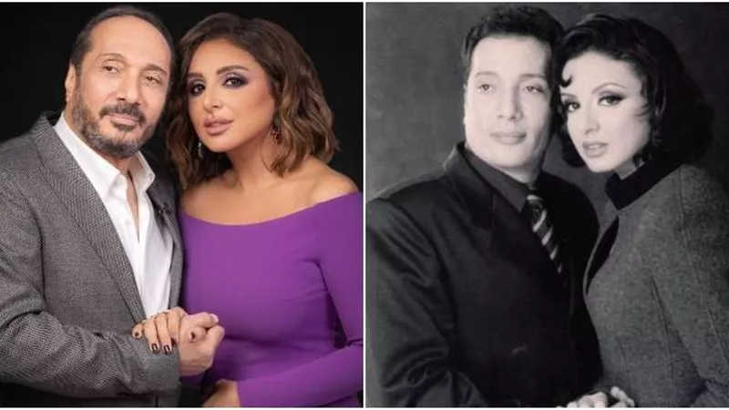 اليوم.. علي الحجار ضيف برنامج 