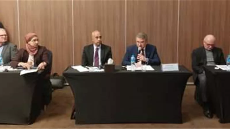 تحديث الصناعة: تركيب 141محطة شمسية فى 17 محافظة على مستوى الجمهورية