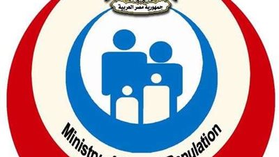 ما هي أنواع جراحات الثدي؟الصحة تجيب