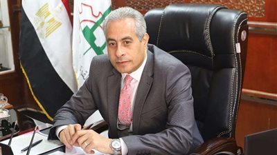 لهذا السبب.. الخميس المقبل إجازة مدفوعة الأجر للعاملين بالقطاع الخاص