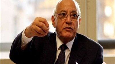 علي الدين هلال: الإخوان استغلت ثورة يناير وفتحت اتصالات مع أطراف دولية لدعم وصولها للسلطة .. فيديو