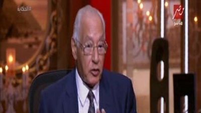 علي الدين هلال: 