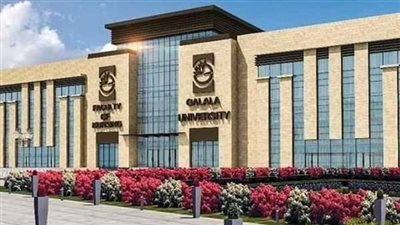 انطلاق تنسيق الجامعات الخاصة والأهلية للترم الثاني غدا .. تفاصيل