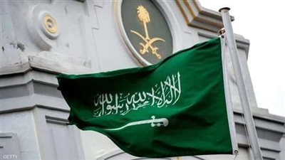 متحرش مكة يشعل غضب السعوديين.. والسلطات تتدخل