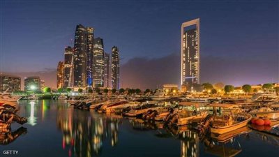 الإمارات الأولى عربيا في التعافي من آثار كورونا