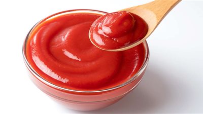 الكاتشب تنقذ رجلاً من الموت بعد فقدانه 24 يوم في البحر.. تعرف كيف حدث ذلك