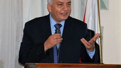 التعليم تكشف حقيقة توقف الامتحانات في إجازة عيد الشرطة