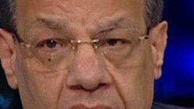 عادل حمودة يكشف سبب هجمة سيبرانية كورية كبدت أمريكا خسائر فادحة