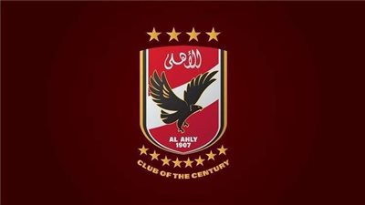 الأهلي يشكو قناة Ten للمجلس الاعلي للاعلام