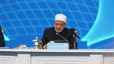 الأزهر يدين إقدام إرهابيي اليمين المتطرف بالسويد على حرق المصحف الشريف