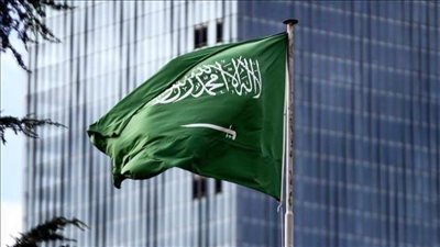 السعودية: دعم إيران للمليشيات في اليمن ولبنان انتهاك للقرارات الأممية