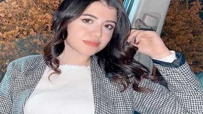 تأجيل النظر في طعن قاتل نيرة أشرف لجلسة 9 فبراير