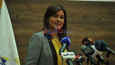 300 مصري بالخارج يتعرضون لعملية نصب.. ماذا فعلت الدولة؟