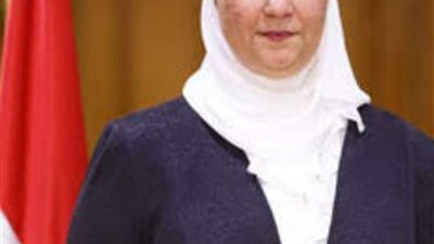 القباج: وحدات اجتماعية داخل الجامعات المصرية لصالح الطلاب