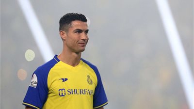 بعد موسم الرياض.. رونالدو يستعد للظهور مع النصر أمام الاتفاق في الدوري السعودي