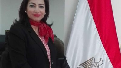 مؤسس اتحاد أمهات مصر: إمتحانات الشهادة الإعدادية في مستوى الطالب المتوسط اليوم