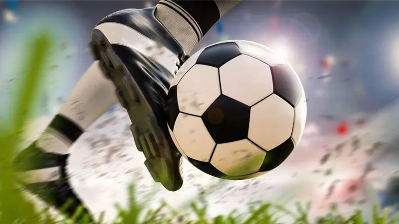 مواعيد مباريات اليوم الجمعة 20 - 1 - 2023 والقنوات الناقلة