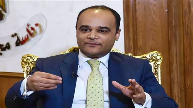 رسالة عاجلة من الحكومة للمستثمرين