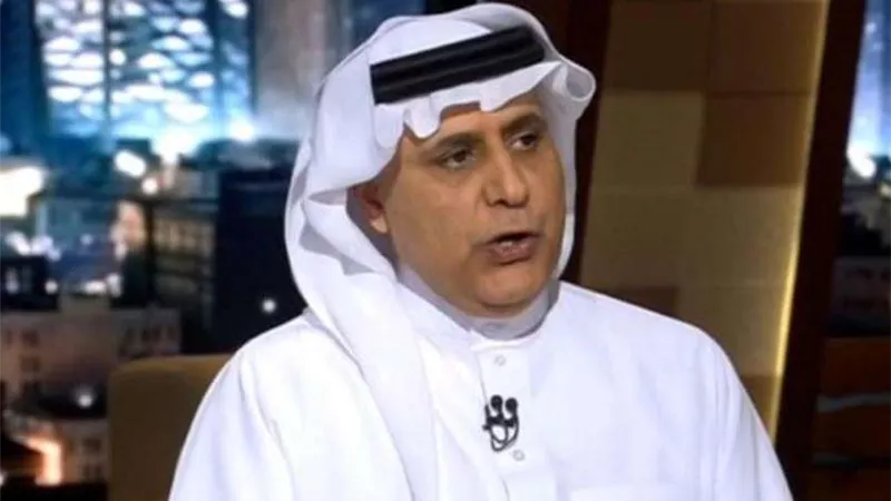 كاتب سعودي عن رسائل هيلاري: أوباما كان شديد الكره للعرب .. فيديو