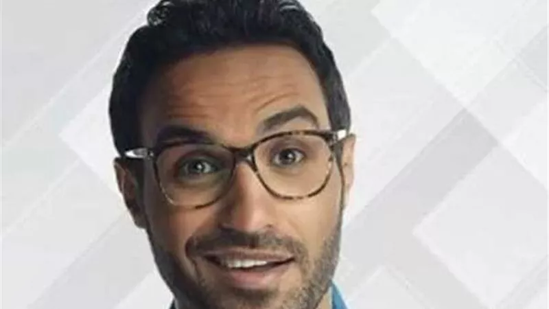لهذا السبب.. مرتضى منصور لـ