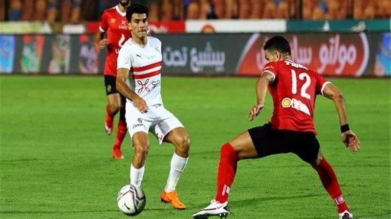القمة الـ 125 بشعار 