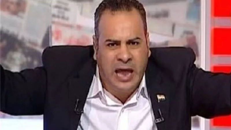 القرموطي يحذر من هذا الأمر قبل قمة الأهلي والزمالك