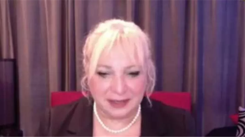 رئيس الجالية المصرية تكشف كواليس أزمة الغذاء في بريطانيا