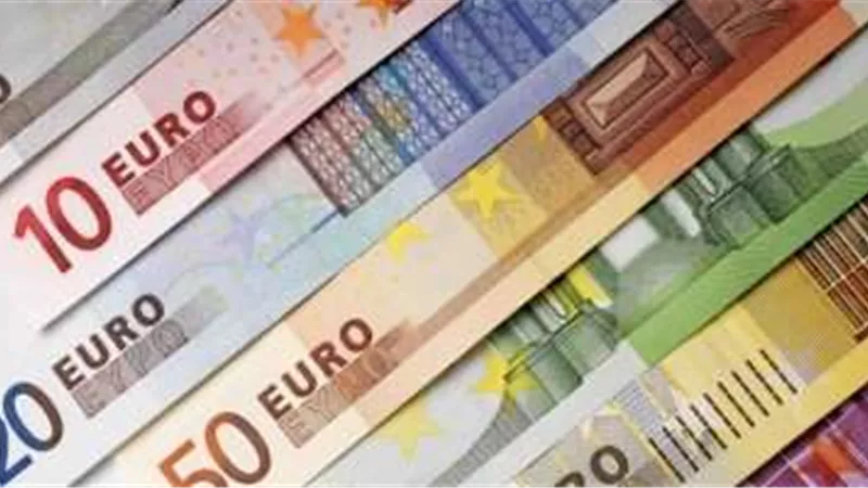 استقرار أسعار اليورو اليوم السبت.. 32.01 للشراء بالبنك الأهلي