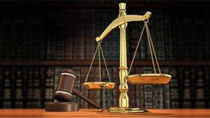 السجن 15 سنة وغرامة مالية كبيرة لرئيس جامعة دمنهور