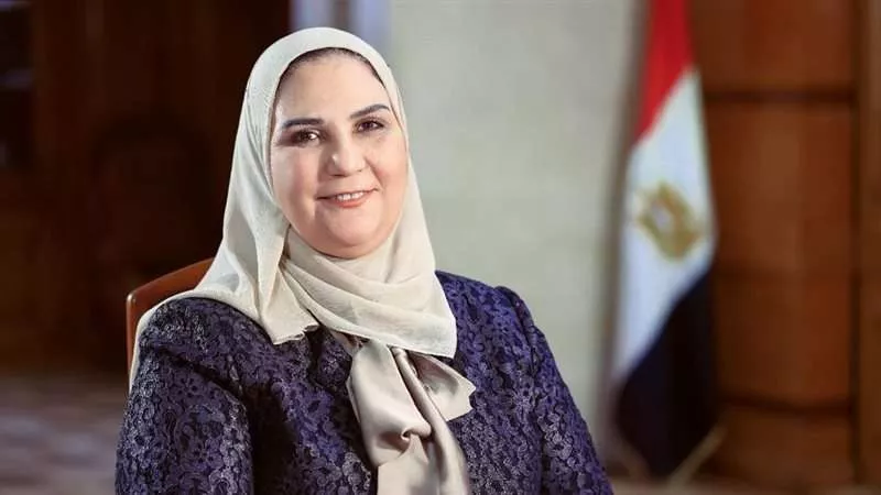 التضامن الاجتماعي تواصل جهودها لدعم صغار الصيادين