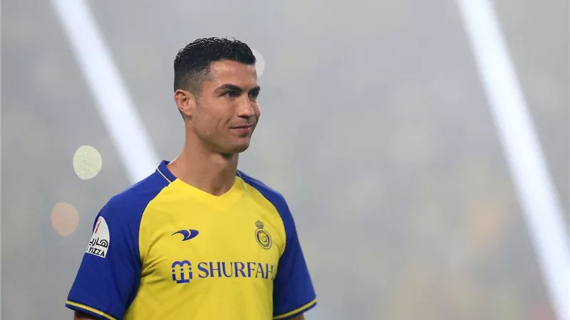 بعد موسم الرياض.. رونالدو يستعد للظهور مع النصر أمام الاتفاق في الدوري السعودي